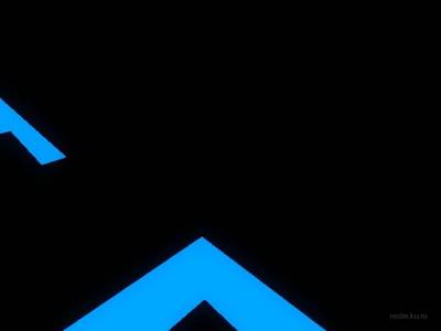 bhop_gamerning_test3 thumb 3