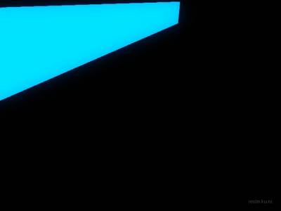 bhop_gamerning_test3 thumb 6