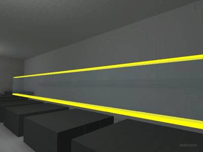 bhop_gap thumb 15