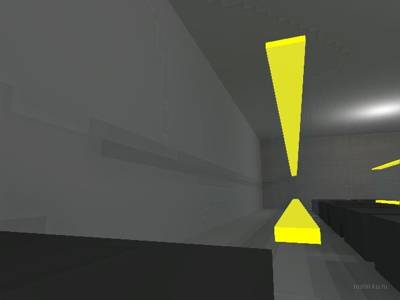 bhop_gap thumb 17