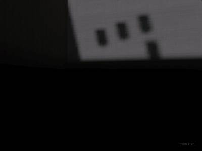 bhop_gap thumb 7