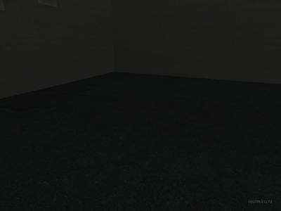 bhop_gap thumb 4
