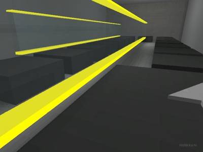 bhop_gap thumb 21