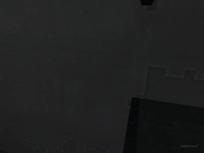 bhop_gap thumb 14