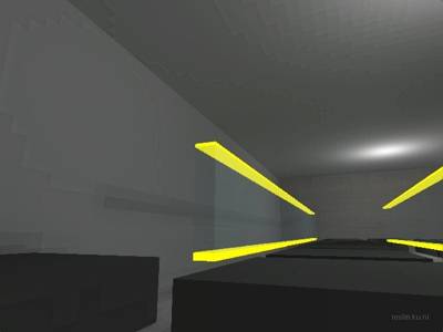 bhop_gap thumb 19