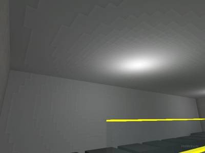 bhop_gap thumb 13