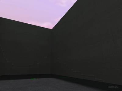 bhop_gap thumb 12