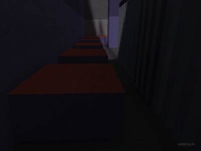 bhop_gap thumb 6