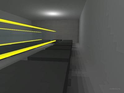 bhop_gap thumb 8