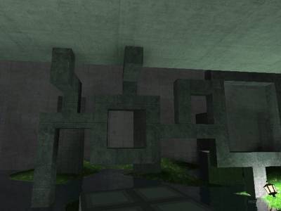 bhop_gap thumb 9