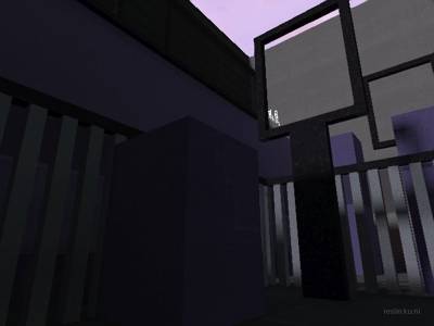 bhop_gap thumb 5