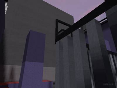 bhop_gap thumb 10