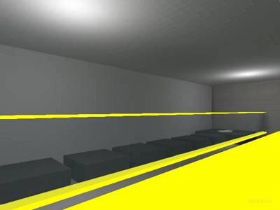 bhop_gap thumb 18