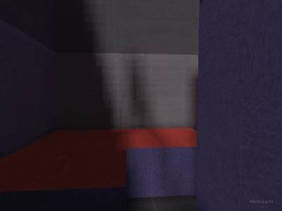 bhop_gap thumb 3