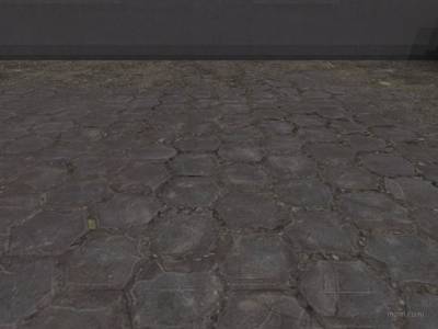 bhop_gap thumb 2