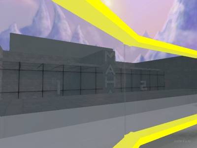 bhop_gap thumb 11