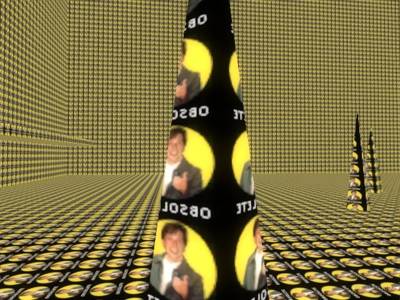 bhop_garebear_v1 thumb 16