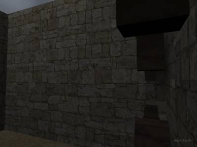 bhop_garebear_v1 thumb 31