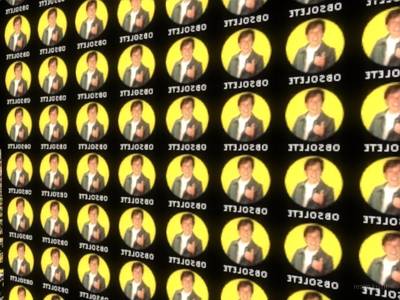 bhop_garebear_v1 thumb 28