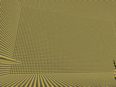 bhop_garebear_v1 thumb 38