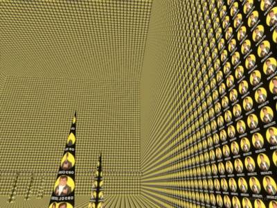 bhop_garebear_v1 thumb 2