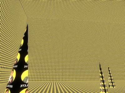 bhop_garebear_v1 thumb 25