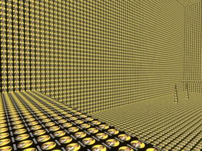 bhop_garebear_v1 thumb 4