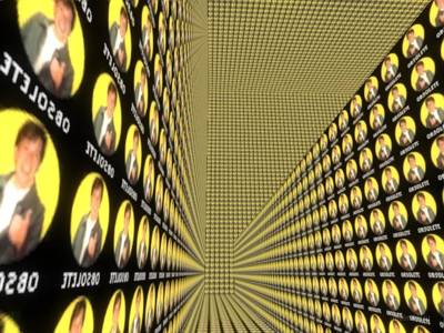 bhop_garebear_v1 thumb 21