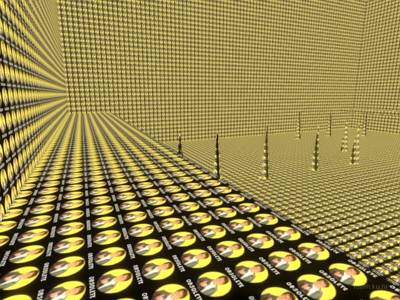 bhop_garebear_v1 thumb 13