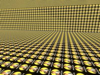 bhop_garebear_v1 thumb 24