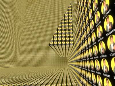 bhop_garebear_v1 thumb 9