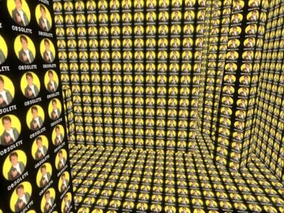 bhop_garebear_v1 thumb 43