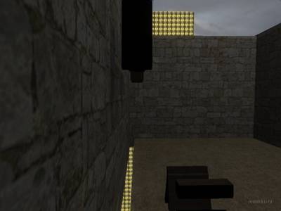 bhop_garebear_v1 thumb 34