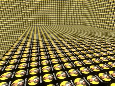 bhop_garebear_v1 thumb 32