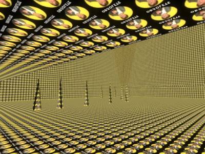 bhop_garebear_v1 thumb 3