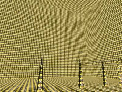 bhop_garebear_v1 thumb 42