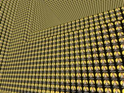 bhop_garebear_v1 thumb 23