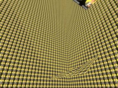 bhop_garebear_v1 thumb 12