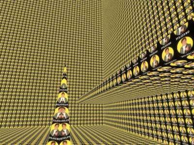 bhop_garebear_v1 thumb 8