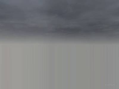 bhop_garebear_v1 thumb 37