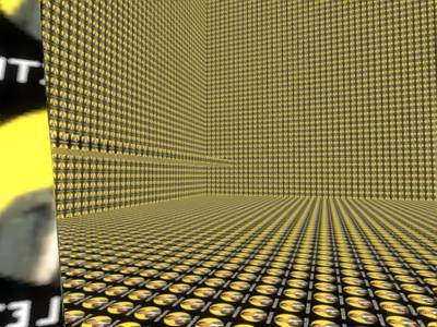 bhop_garebear_v1 thumb 22