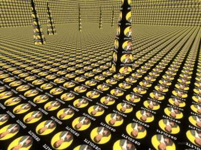 bhop_garebear_v1 thumb 18