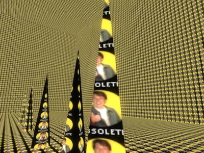 bhop_garebear_v1 thumb 6