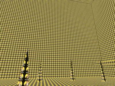 bhop_garebear_v1 thumb 20