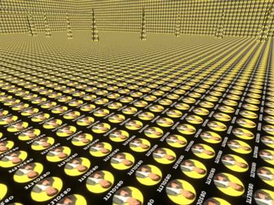 bhop_garebear_v1 thumb 7