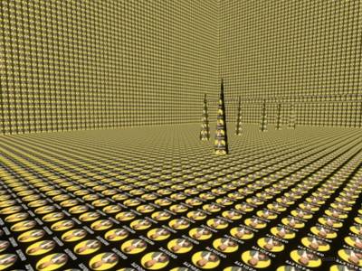 bhop_garebear_v1 thumb 30