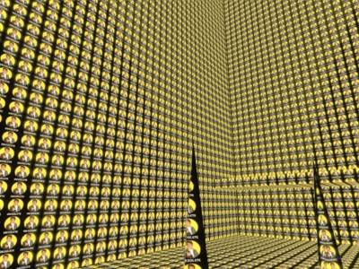 bhop_garebear_v1 thumb 44