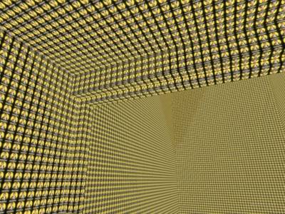 bhop_garebear_v1 thumb 41