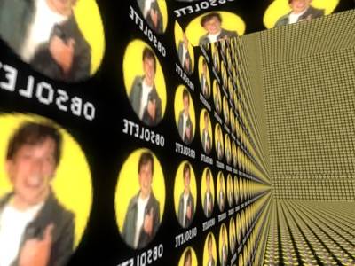 bhop_garebear_v1 thumb 36