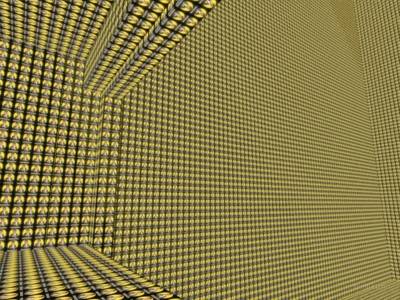 bhop_garebear_v1 thumb 40